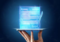 Yousign: un servizio per agevolare la firma elettronica