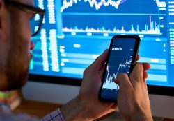 3 Criptovalute che sono sulla cresta dell'onda