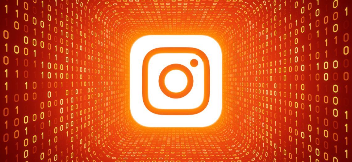 Instagram Insider: il magazine ufficiale del social network