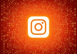Instagram Insider: il magazine ufficiale del social network