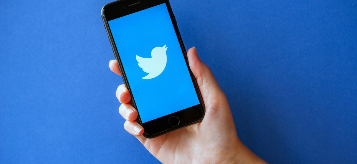 Twitter da oggi è un social in abbonamento? Scopri Twitter Blue