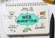 5 strategie efficaci di web marketing