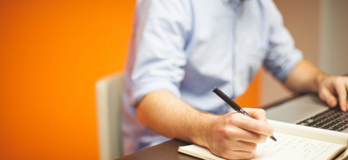 Digital HR Manager: di cosa si occupa questa nuova figura professionale