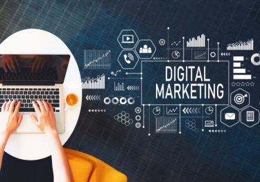 Digital marketing strategico: ne parliamo con Veralto