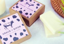 5 motivi per cui le aziende dovrebbero prendere in considerazione gli adesivi personalizzati per il branding e il marketing
