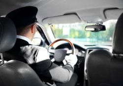 L.F. Limousine & Luxury Car: professionalità e qualità nel noleggio di limousine