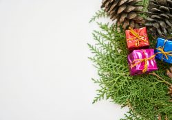 Regali di Natale: come scegliere i migliori per clienti e collaboratori