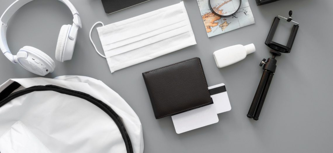 Gadget aziendali personalizzati: un potente strumento di marketing