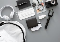 Gadget aziendali personalizzati: un potente strumento di marketing