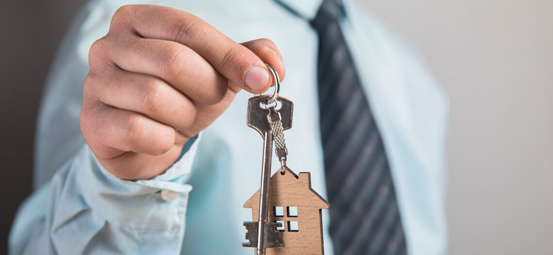 Homynest, la soluzione innovativa per la messa a valore di un immobile