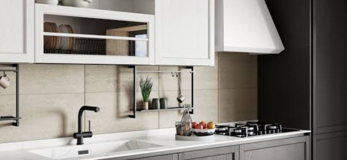 Creo Cucine: innovazione e personalizzazione per la cucina dei tuoi sogni