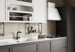 Creo Cucine: innovazione e personalizzazione per la cucina dei tuoi sogni
