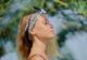 Bandana classica come gadget promozionale: praticità, stile e visibilità