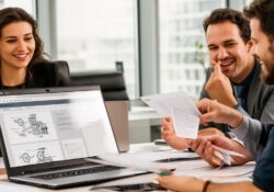 Employee advocacy B2B: come rendere condivisibili i contenuti senza imporre copioni