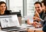 Employee advocacy B2B: come rendere condivisibili i contenuti senza imporre copioni