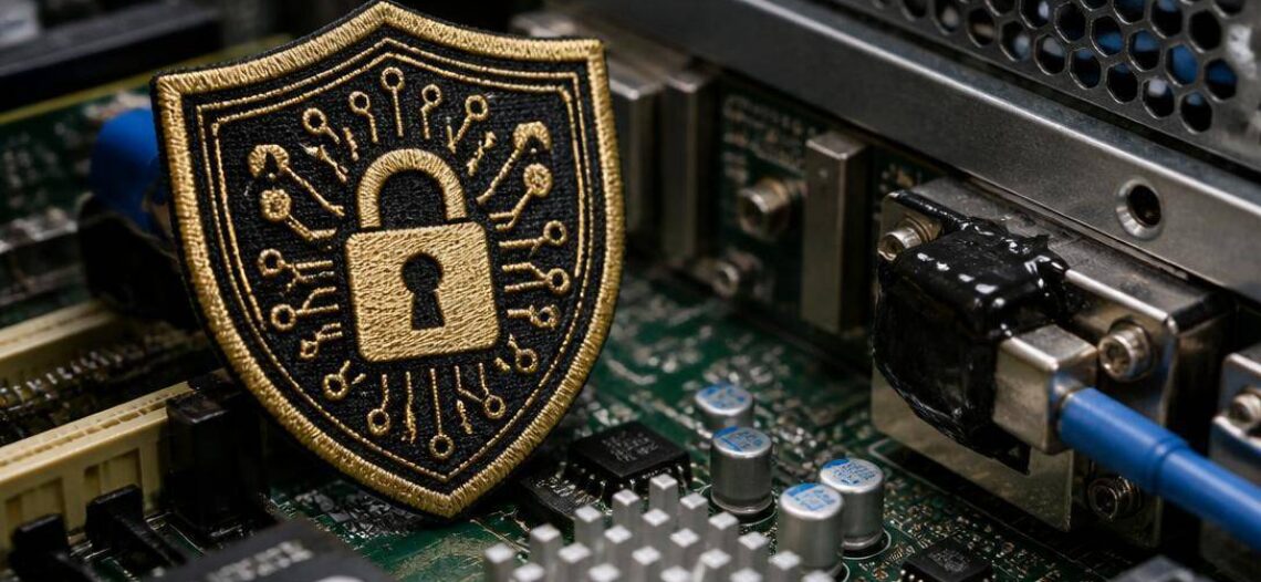 AI nella gestione delle vulnerabilità informatiche, OpenAI presenta Patch the Planet per coordinare le risposte alle falle critiche