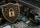 AI nella gestione delle vulnerabilità informatiche, OpenAI presenta Patch the Planet per coordinare le risposte alle falle critiche