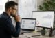 Conversioni del Meta Pixel, dal 12 novembre cambia il sistema di misurazione degli acquisti online