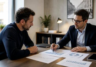 Credito bancario alle imprese italiane, nel terzo trimestre 2026 diminuisce la domanda di finanziamenti