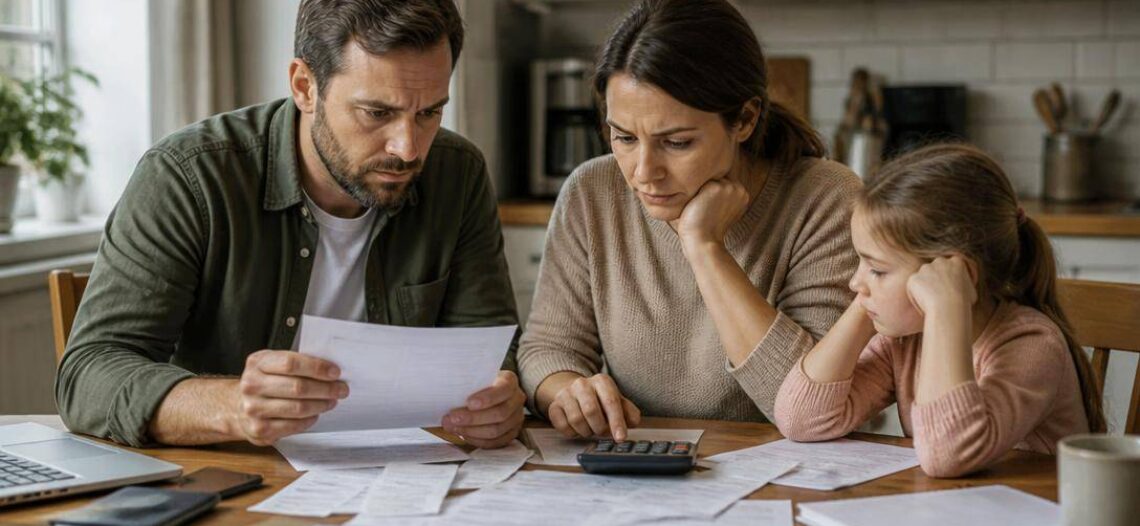 Economia europea, le famiglie consumano più del reddito disponibile: Eurostat registra un calo del risparmio nel secondo trimestre 2026