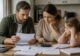 Economia europea, le famiglie consumano più del reddito disponibile: Eurostat registra un calo del risparmio nel secondo trimestre 2026
