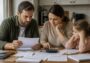 Economia europea, le famiglie consumano più del reddito disponibile: Eurostat registra un calo del risparmio nel secondo trimestre 2026