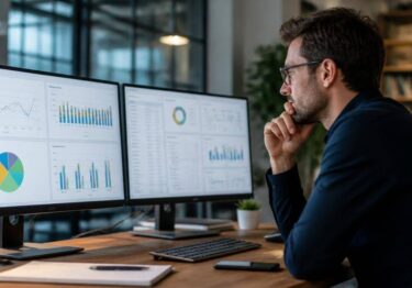 Google Ads e intelligenza artificiale, nuove regole per controllare budget e risultati delle campagne