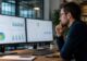 Google Ads e intelligenza artificiale, nuove regole per controllare budget e risultati delle campagne