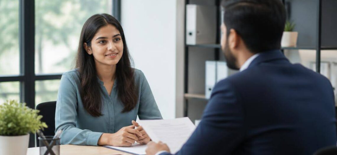 Mercato del lavoro SEO 2026: le aziende cercano specialisti capaci di integrare analisi dei dati e intelligenza artificiale