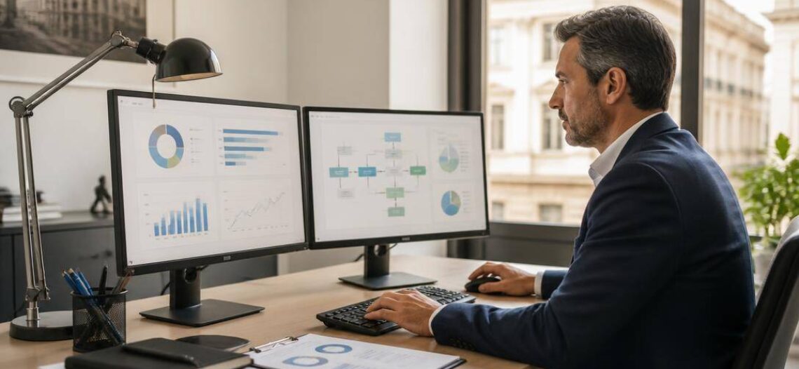 Oracle AI Workspace in ChatGPT, OpenAI e Oracle annunciano l’integrazione dei dati aziendali nei flussi di lavoro