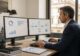 Oracle AI Workspace in ChatGPT, OpenAI e Oracle annunciano l’integrazione dei dati aziendali nei flussi di lavoro
