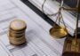Tasse sulle imprese in Europa, Eurostat aggiorna i dati: pressione fiscale al 40,7% del PIL nell’Unione europea