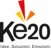 ke20 - idee.soluzioni.emozioni, agenzie di spettacolo e di animazione zona industriale di catania (ct)