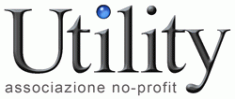 utility no-profit, associazioni tecniche e socio-economiche treviso (tv)