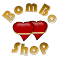 bomboshop di fois grazietta, bomboniere ed accessori alghero (ss)