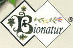 bionatur srl, medicinali e prodotti farmaceutici caltagirone (ct)