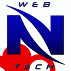 WebEnTech di Nicola Modugno