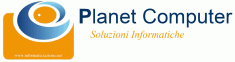 planet computer, personal computers ed accessori s. nicolo' di celle deruta (pg)