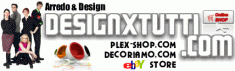 designxtutti srl, arredamenti - vendita al dettaglio latina (lt)