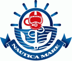 nautica mare snc, sport - attrezzature per subacquei e corsi (vendita al dettaglio) caldiero (vr)