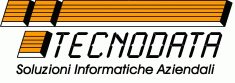 tecnodata s.r.l., informatica - consulenza e software seregno (mb)
