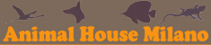 ANIMAL HOUSE SAS