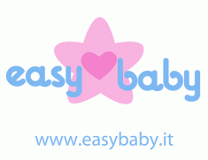 easybaby marketing solutions srl, letti per bambini milano (mi)