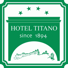 HOTEL TITANO