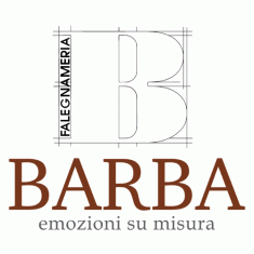 BARBA S.R.L.