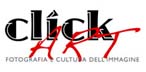 associazione click art, associazioni artistiche, culturali e ricreative livorno (li)