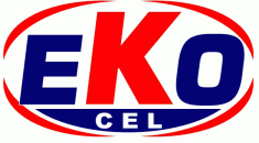 ekocel s.r.l., prodotti chimici industriali - produzione catanzaro lido (cz)