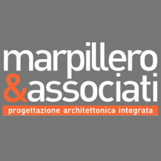marpillero & associati s.r.l., architetti - studi udine (ud)