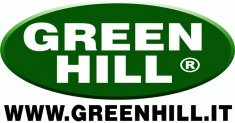 green hill italia, sport - articoli (produzione e ingrosso) livorno (li)