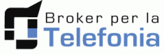 broker per la telefonia, telecomunicazioni - societa' di gestione san miniato basso (pi)
